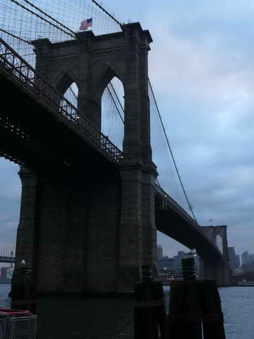 NYC_2020-02-03 07-21-04_P1090458